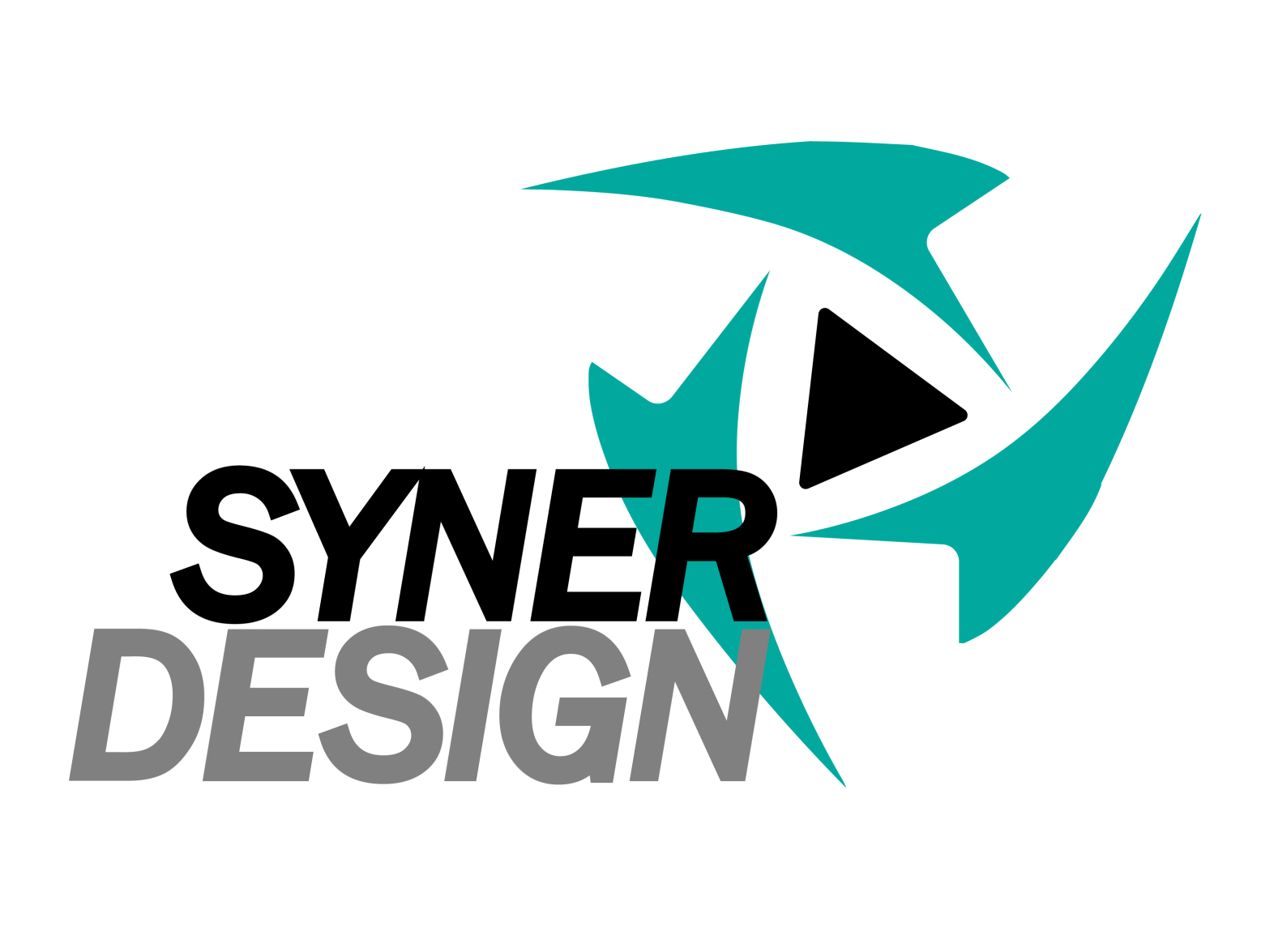 Home [synerdesign.com]